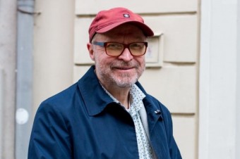 „Všeobecne rodičia, ktorí takto vychovávajú deti, to robia podvedome pre seba, n