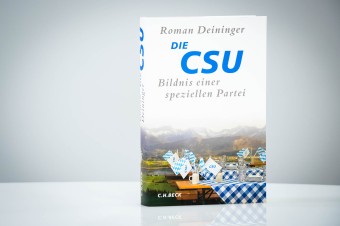 Najúspešnejšia strana na svete je stále konzervatívna a kresťanská