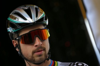 UCI potvrdila verdikt, Sagan: „Nesúhlasím, nespravil som nič zlé“
