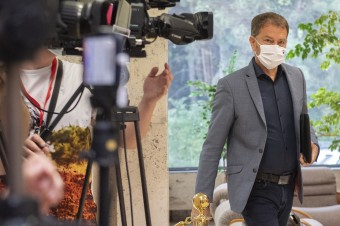 Kollár hrozí pre nájomné byty odchodom. Matovič to označil za zámienku