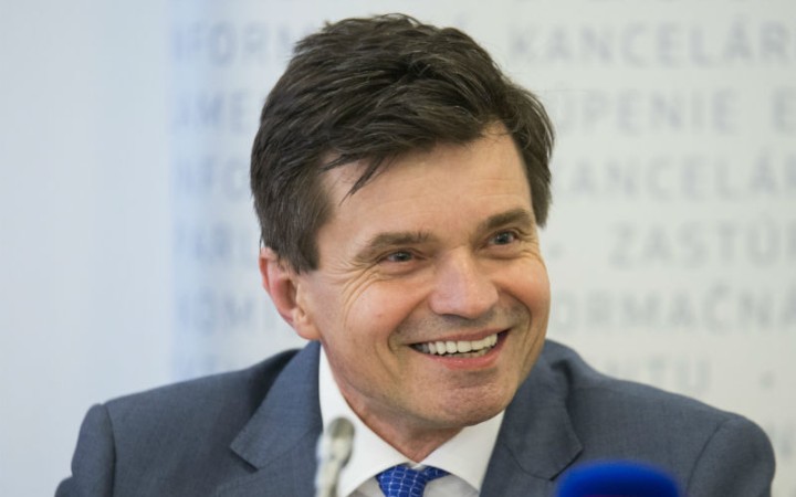 Škola si môže vybrať, aké písmo bude žiakov učiť, rozhodlo ministerstvo