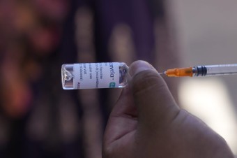 Slovensko daruje Taiwanu 160-tisíc vakcín od spoločnosti AstraZeneca