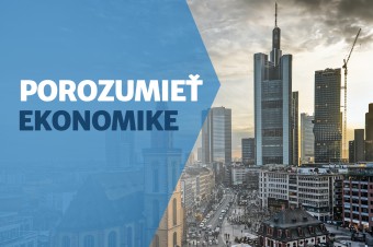 Toto sú fundamenty nemeckého blahobytu