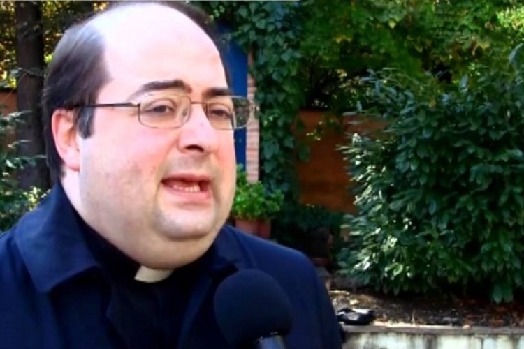 Kongregácia pre náuku viery má nové vedenie