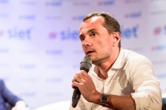 Procházka už nechce byť sudcom Všeobecného súdu EÚ
