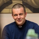Peter Fogaš