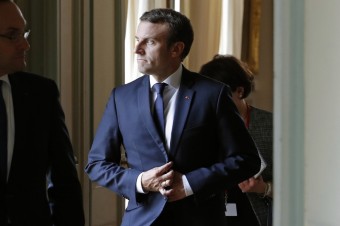 Macron pri kritike africkej plodnosti nemal pravdu a nemajú ju ani jeho kritici