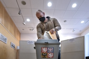 Andrej Babiš musí skončiť, hovorí česká komentátorka Lenka Zlámalová