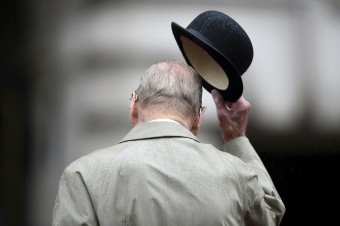 Za návrat klobúkov alebo Paradox konzervativizmu