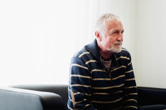 „Vyrástlo nám tu nové náboženstvo. Obrazne povedané, ľudia budú na osvetlenie vi