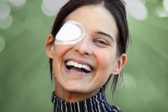 Matka, ktorá nezomrela. Prečo vidia všetci Chiaru Corbellovú v nebi