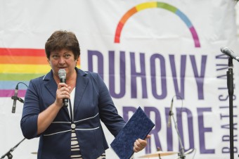 Kam sa posúvajú naši ombudsmani