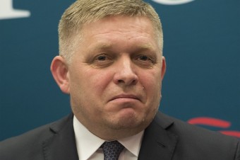 Čo povedal Fico na stretnutí prezidentke a čo si myslí o Kollárovi a Žilinkovi