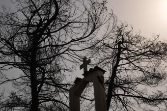 Nechceme kultúru mlčania, ututlávanie a banalizovanie sexuálneho zneužívania