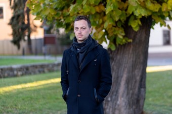 Máte pocit stagnácie a márnosti? Môže ísť o languishing