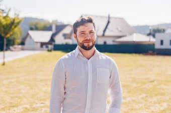 V domnení, že som dobrý kresťan, som spravil niečo odsúdeniahodné