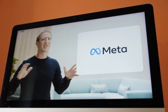 A plánuje sociálnu sieť vo virtuálnej realite. Prečo byť znepokojený