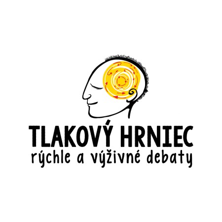 Tlakový hrniec, n.o.