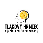 Tlakový hrniec, n.o.