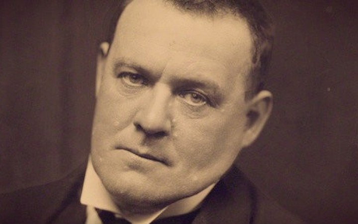 Čo by dnes povedal Hilaire Belloc k militantnému islamu