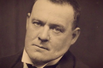 Čo by dnes povedal Hilaire Belloc k militantnému islamu