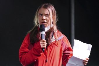 Čo konzervatívca hnevá na našom vzťahu k životnému prostrediu