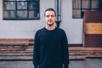 Hudba, ktorú sme hrávali predtým, oslavovala slobodu a pivo