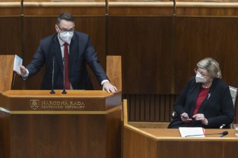 Prečo môžu dnes liberáli triumfovať