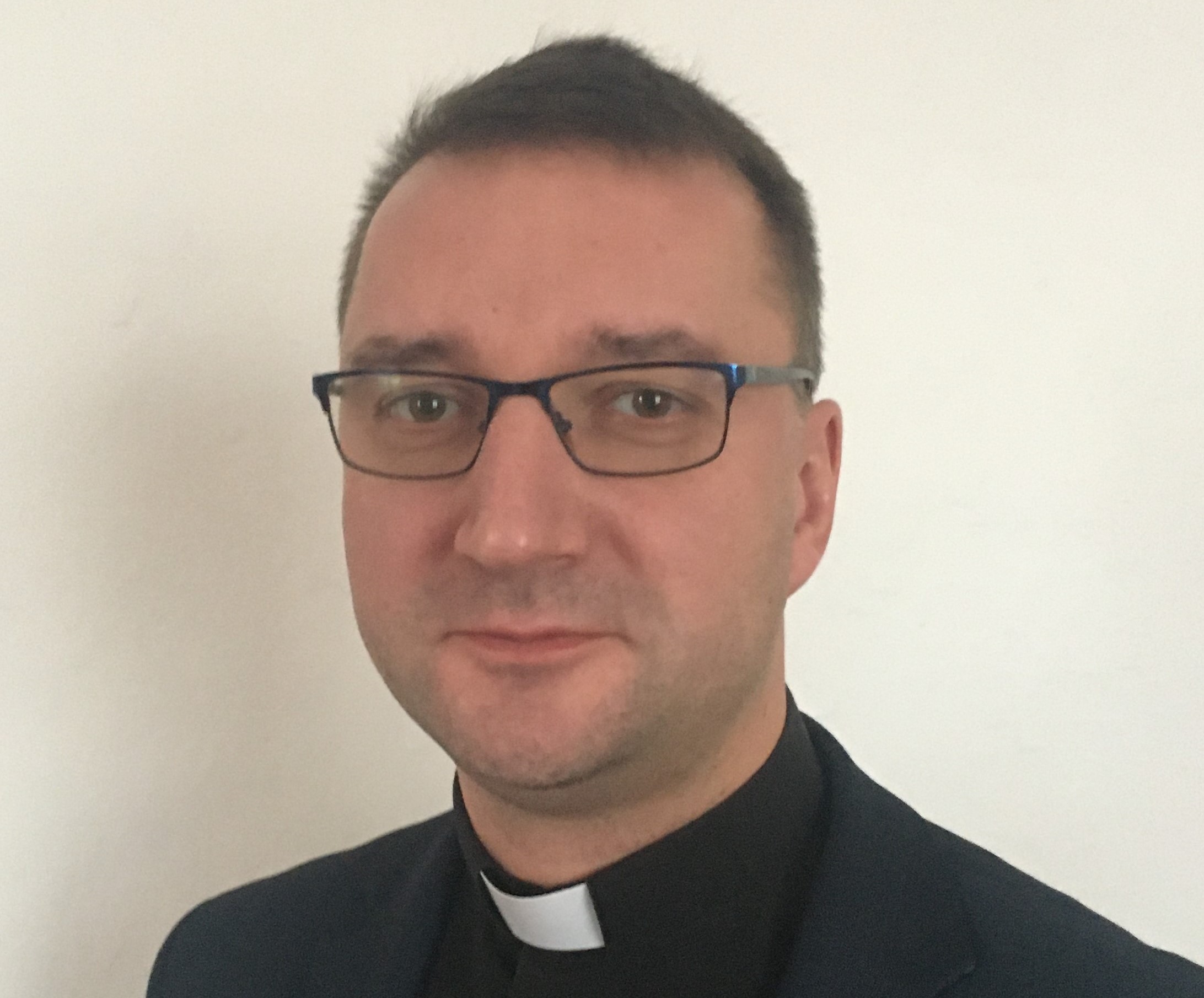 Josef Mikulášek