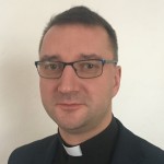 Josef Mikulášek