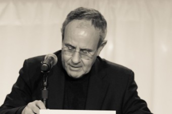 Líder Hnutia Comunione e Liberazione Julián Carrón rezignoval