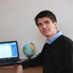 Matej Gavlák