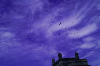 Cirkev, ktorá prudko rastie v Indii a arabskom svete