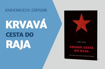 Prečítajte si, ako komunisti vôbec dokázali ovládnuť Slovensko