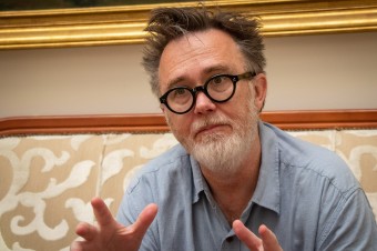 Malé organizované spoločenstvá vedia ohroziť každú totalitu
