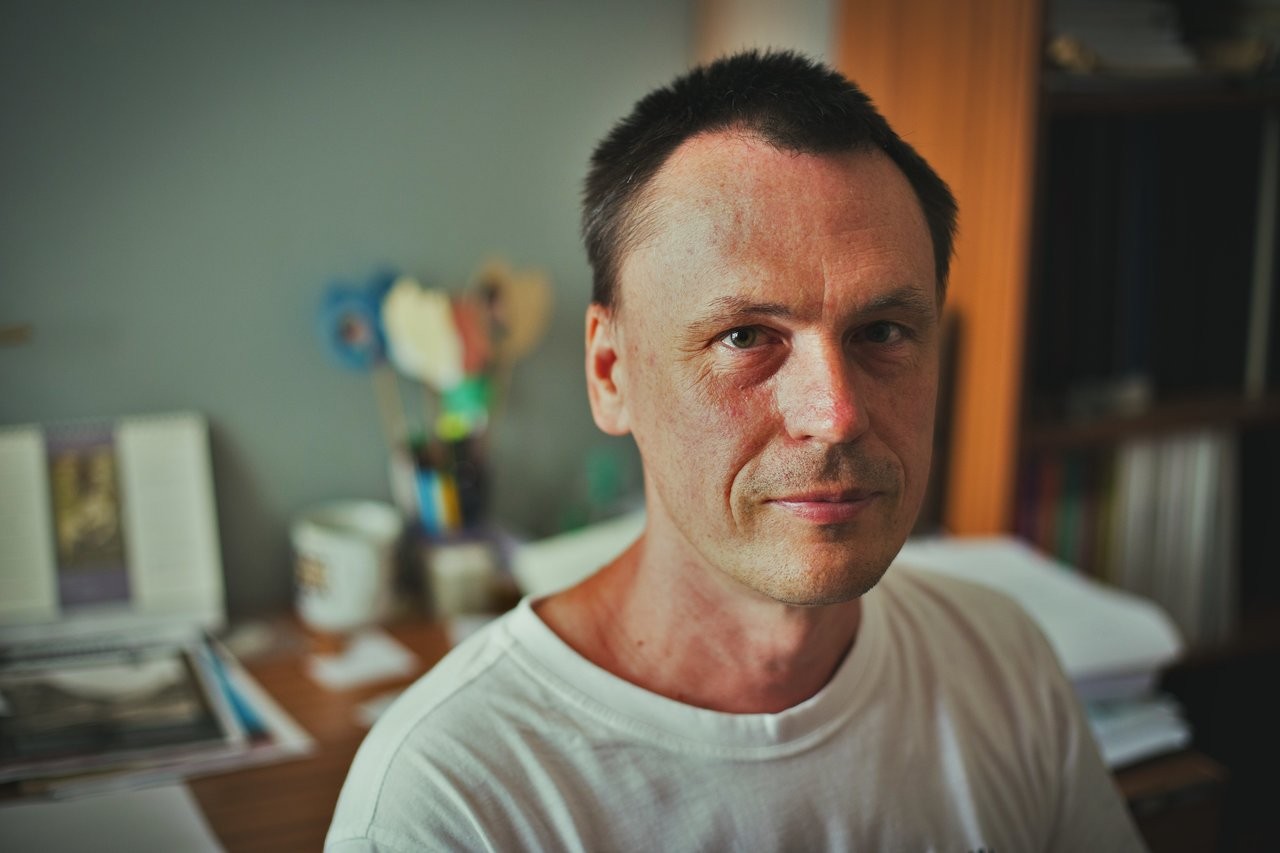 Róbert Letz