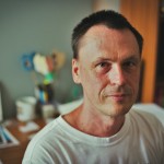 Róbert Letz