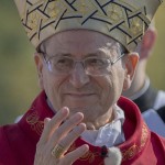 Angelo Amato