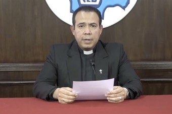 V Bolívii vybuchla bomba pred sídlom biskupskej konferencie