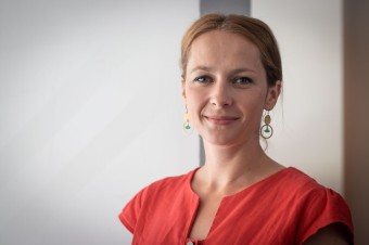 Umyté okná nie sú najpodstatnejšie. Je to pozvanie k osobnému stíšeniu