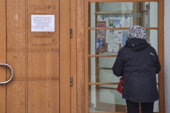 Kňaz vyzýva, aby polnočné omše boli slúžené za náboženskú slobodu v krajine