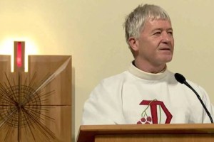 Na bratislavskej Kalvárii budú po 20 rokoch misie