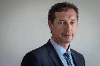 Najdôveryhodnejším spomedzi županov je šéf Prešovského kraja Milan Majerský