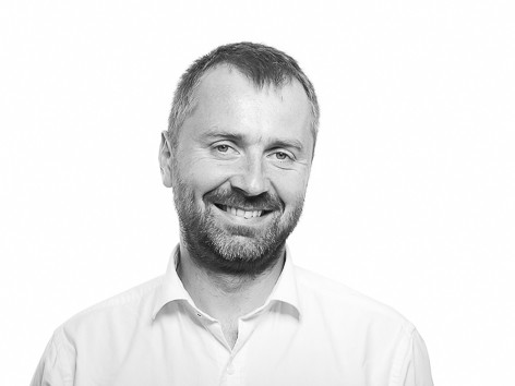 Jaroslav Daniška
