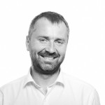 Jaroslav Daniška