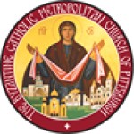 Pittsburská archieparchia