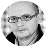 Peter Kenderessy