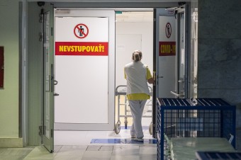 Prečo takzvaná reforma ešte viac prehĺbi problémy slovenského zdravotníctva