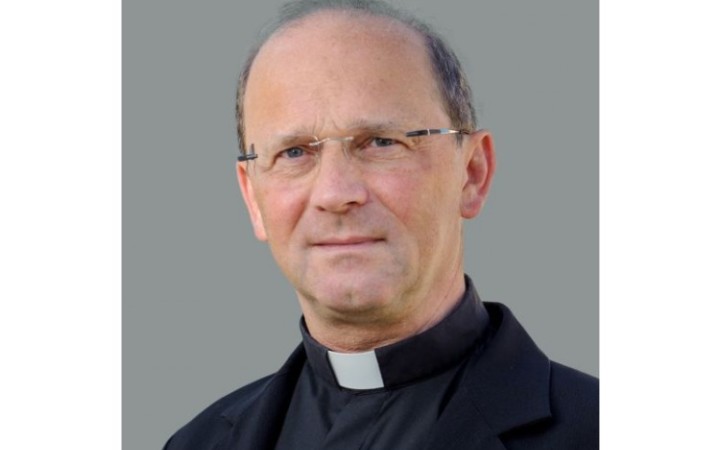 Pohreb Stromčeka