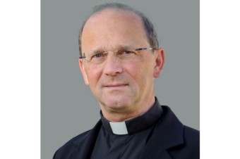 Pohreb Stromčeka